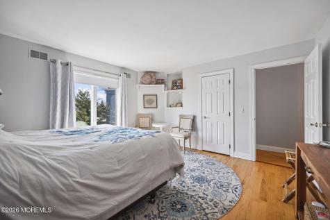 66 Seneca Place Oceanport NJ 07757