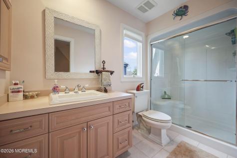 66 Seneca Place Oceanport NJ 07757