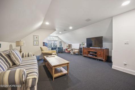 66 Seneca Place Oceanport NJ 07757