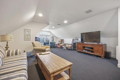 66 Seneca Place Oceanport NJ 07757