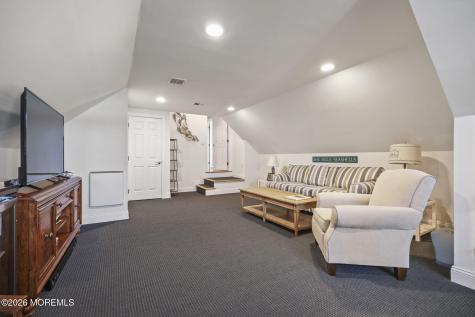 66 Seneca Place Oceanport NJ 07757