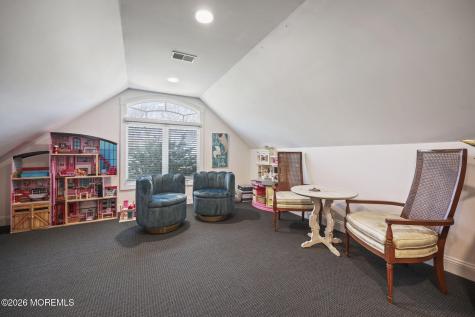 66 Seneca Place Oceanport NJ 07757