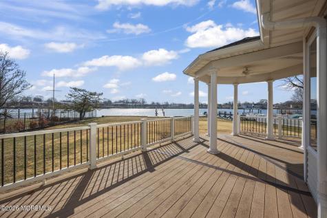 66 Seneca Place Oceanport NJ 07757