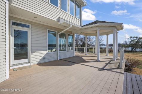 66 Seneca Place Oceanport NJ 07757