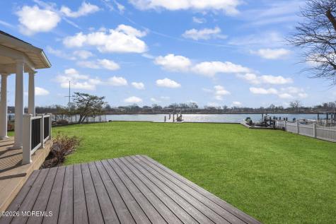 66 Seneca Place Oceanport NJ 07757