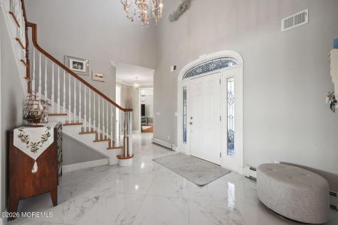 66 Seneca Place Oceanport NJ 07757