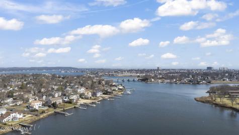 66 Seneca Place Oceanport NJ 07757