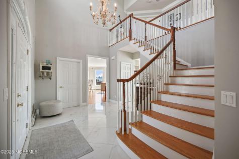 66 Seneca Place Oceanport NJ 07757