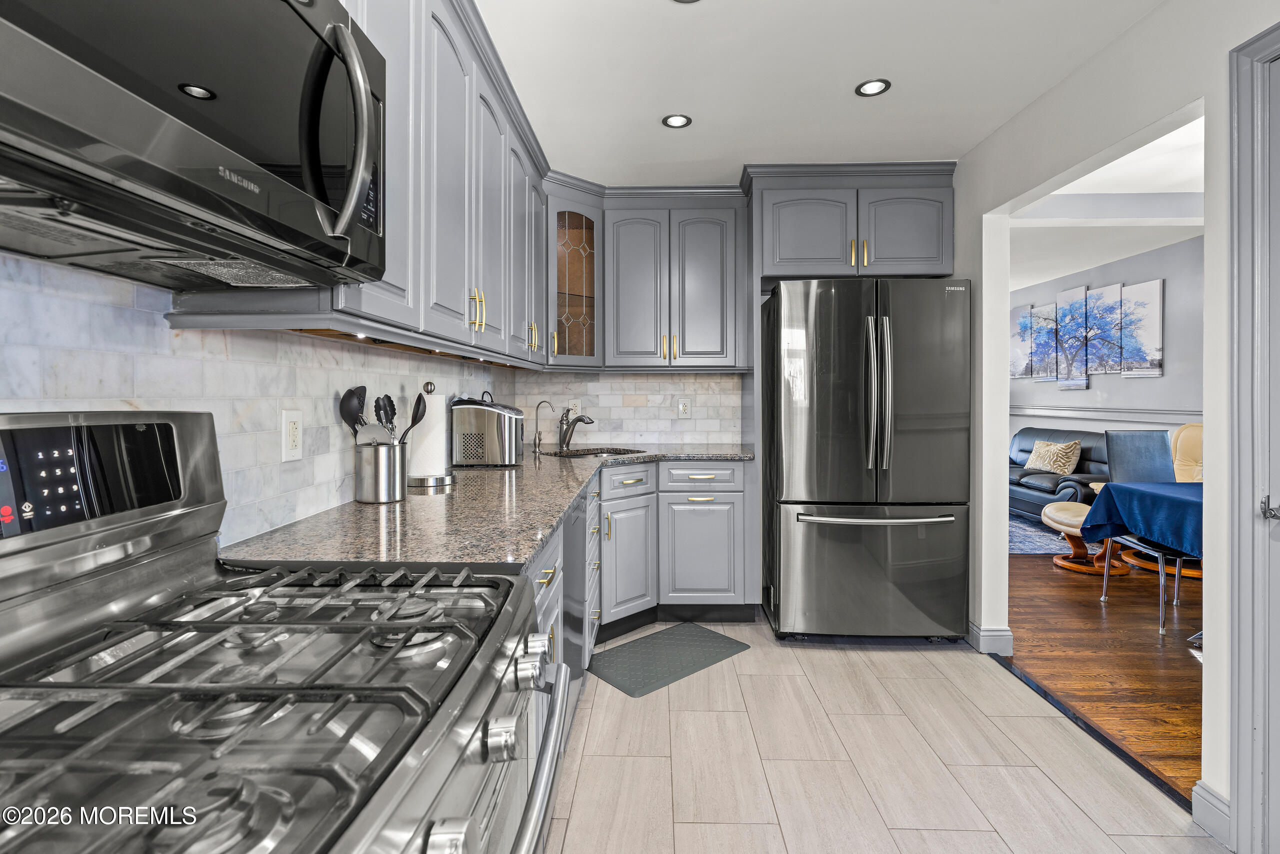 7 Kentucky Drive Hazlet NJ 07730