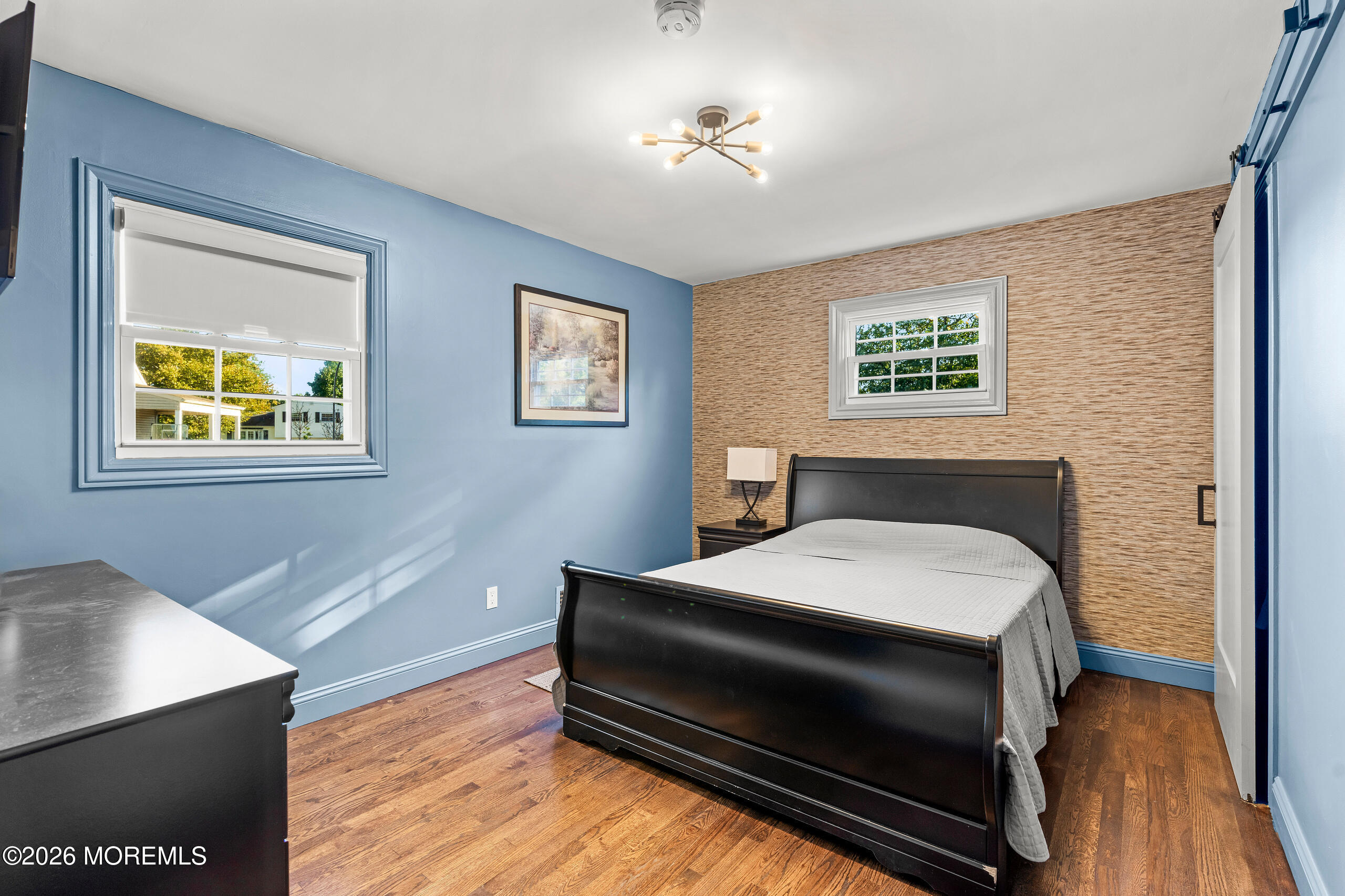 7 Kentucky Drive Hazlet NJ 07730