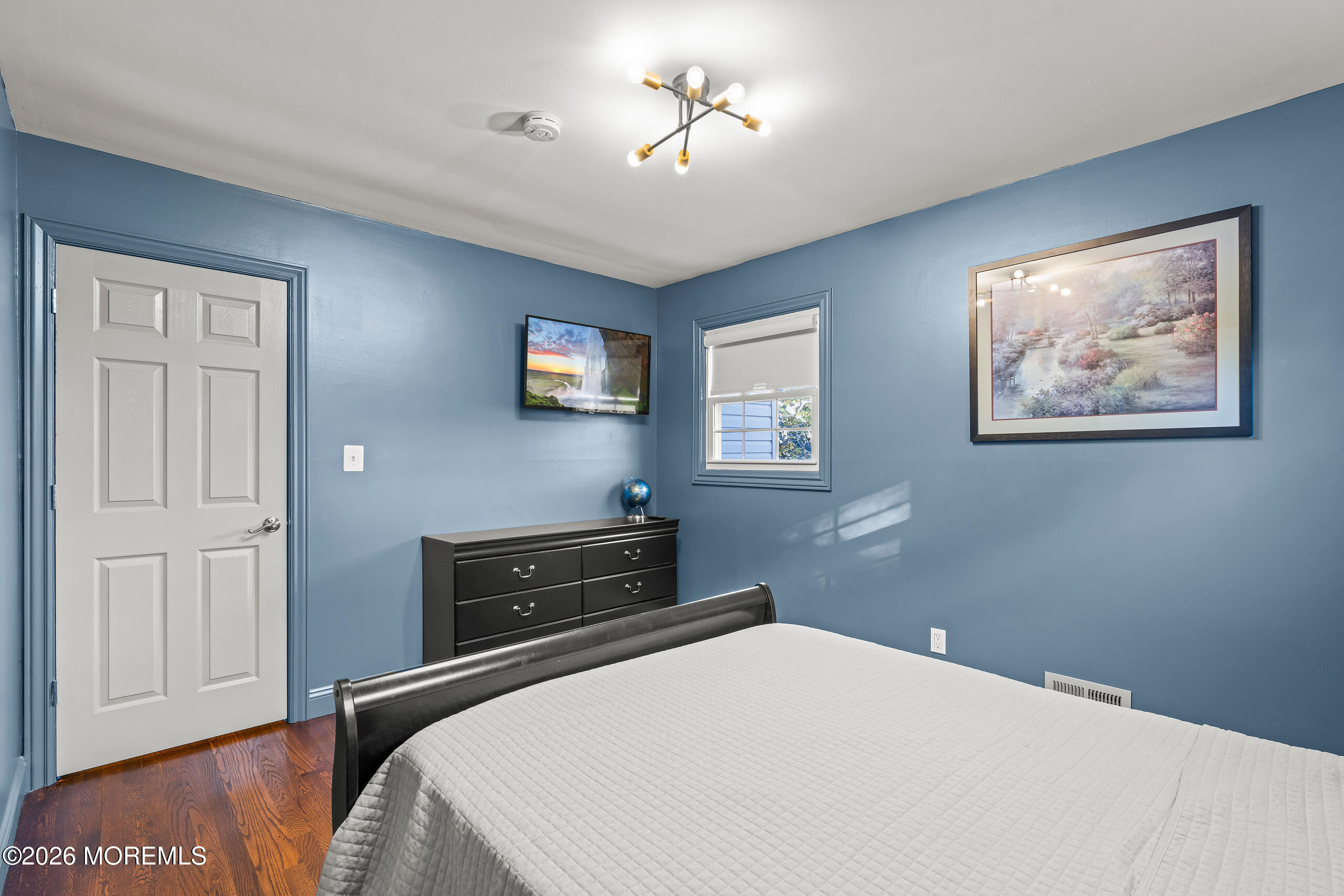 7 Kentucky Drive Hazlet NJ 07730