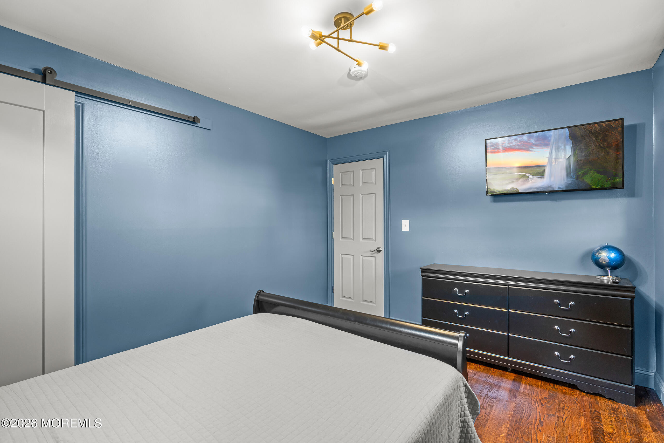 7 Kentucky Drive Hazlet NJ 07730