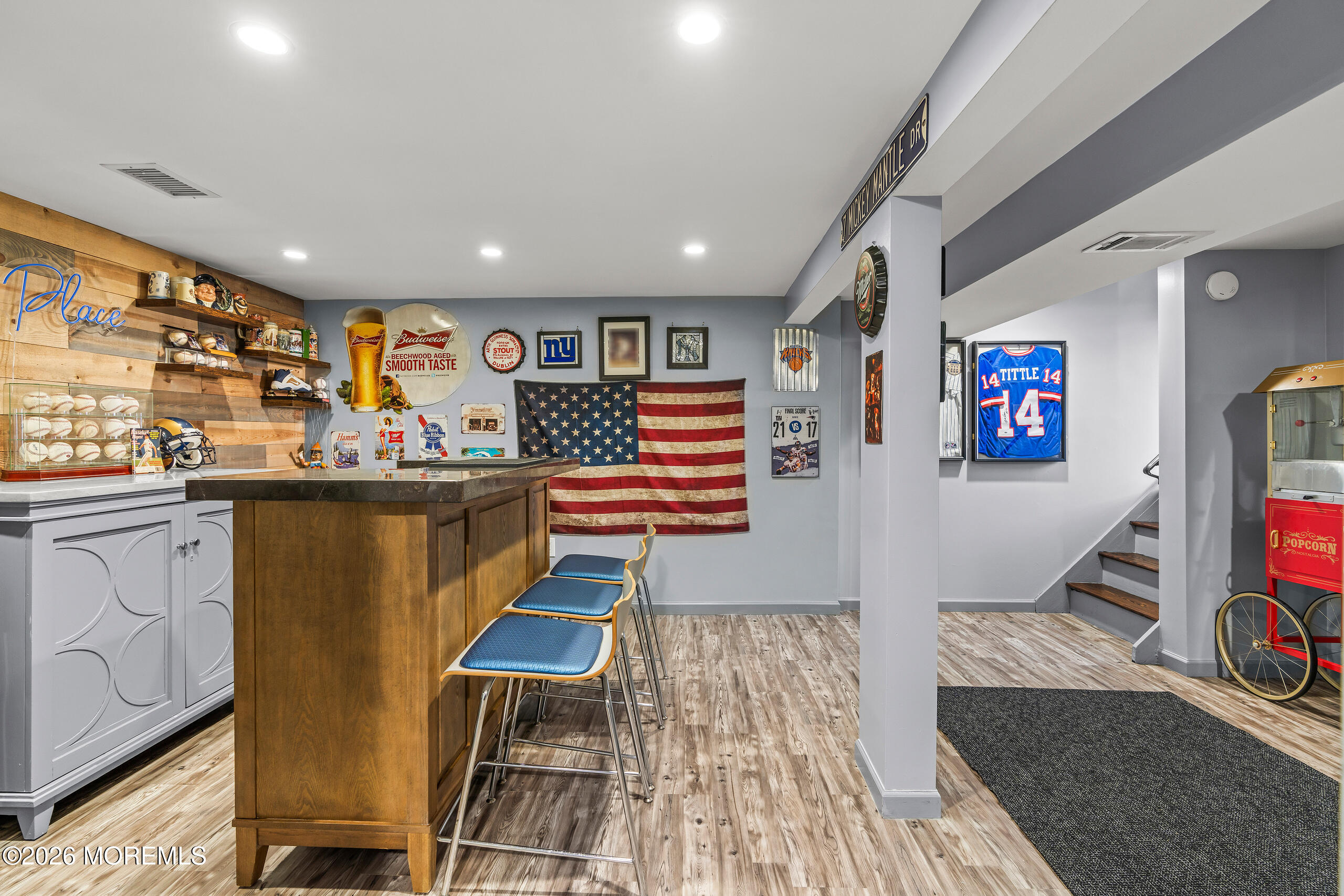 7 Kentucky Drive Hazlet NJ 07730