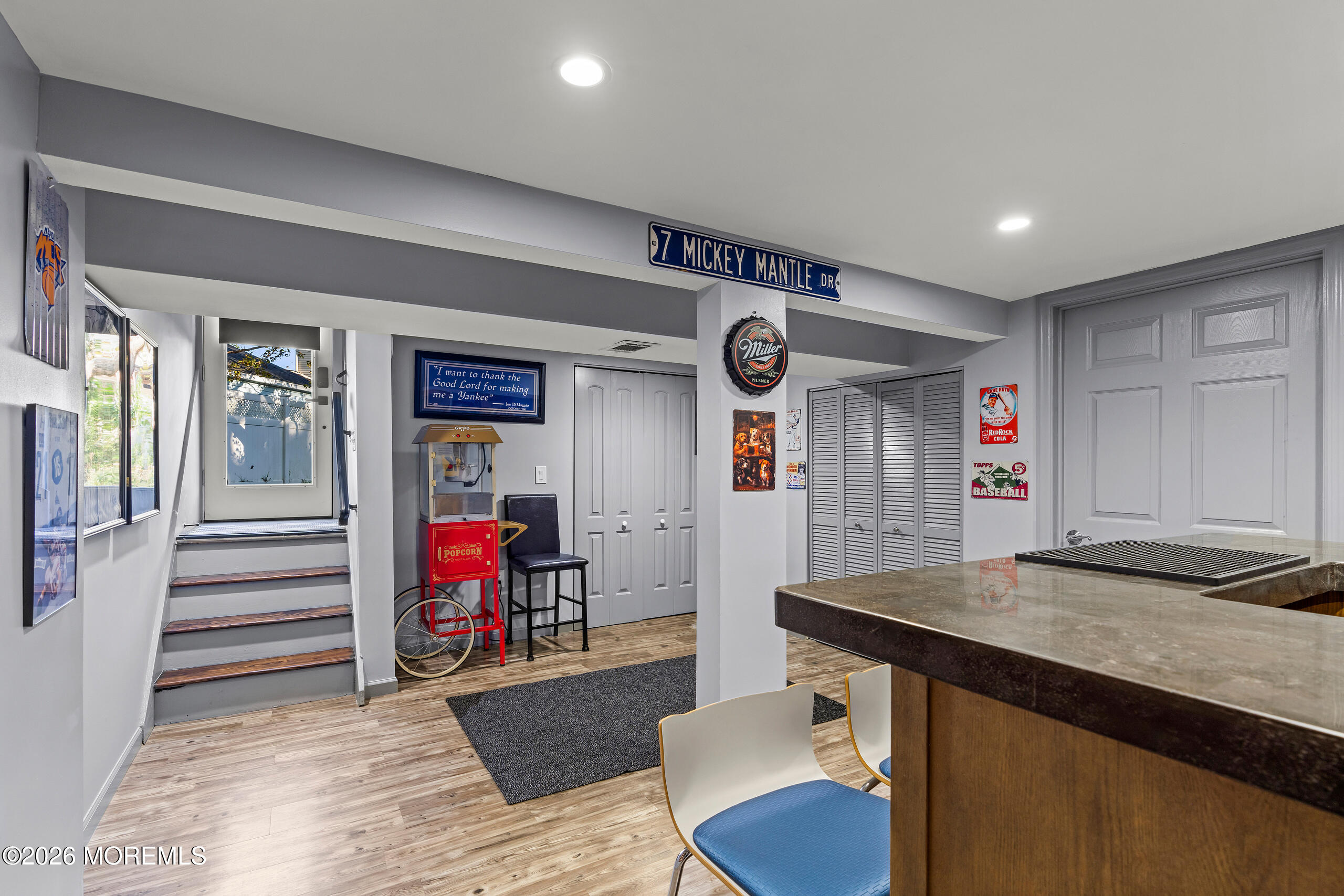 7 Kentucky Drive Hazlet NJ 07730