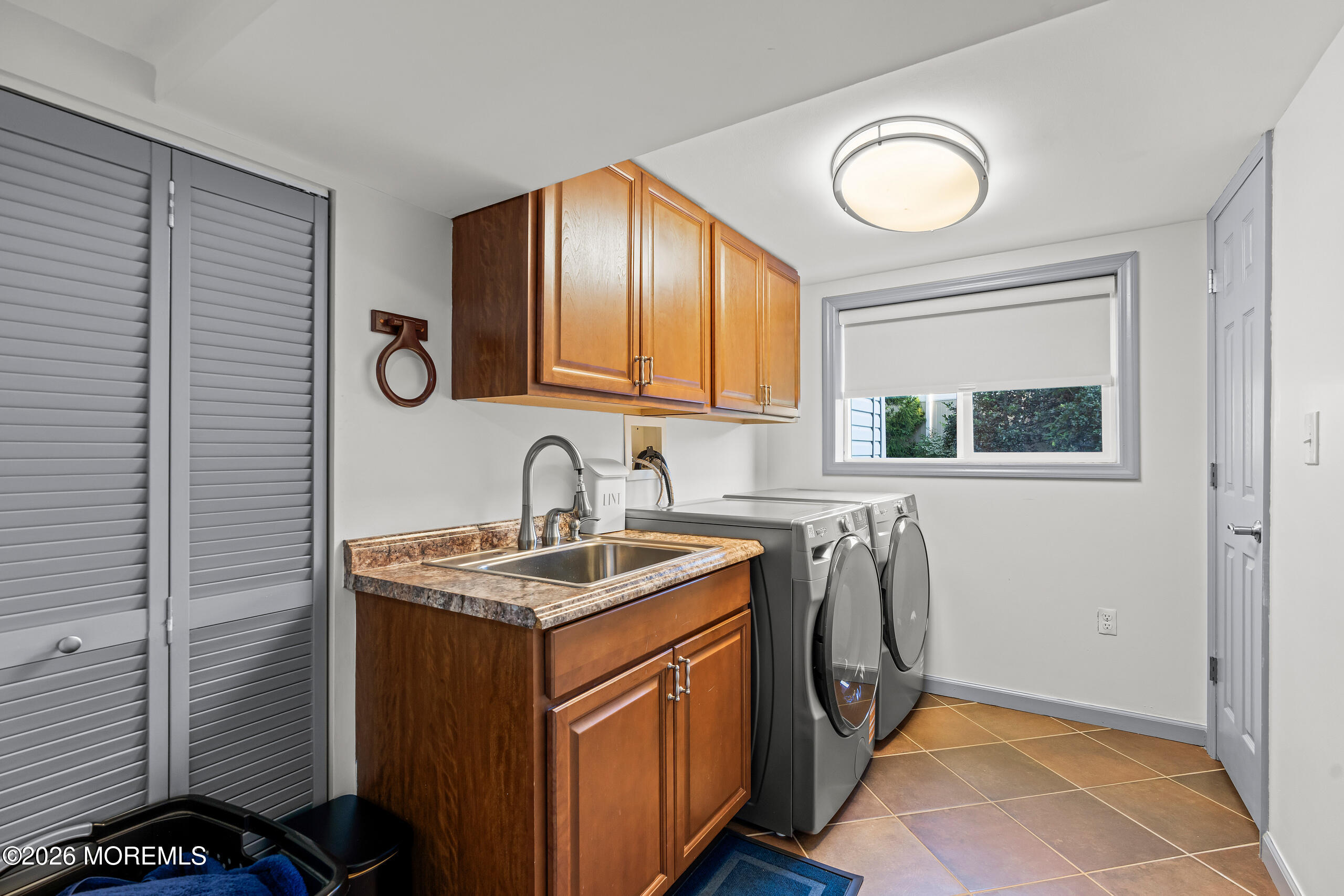 7 Kentucky Drive Hazlet NJ 07730