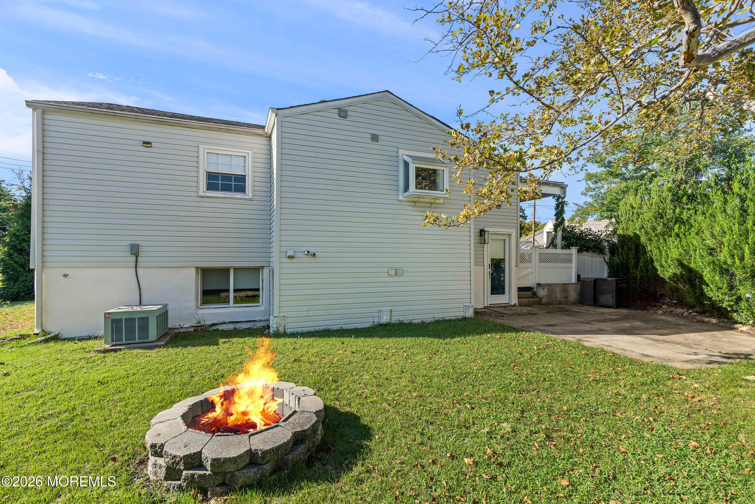 7 Kentucky Drive Hazlet NJ 07730