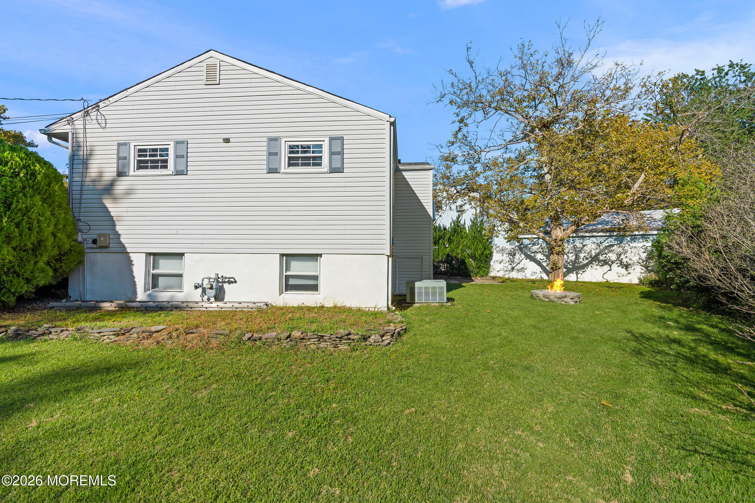 7 Kentucky Drive Hazlet NJ 07730
