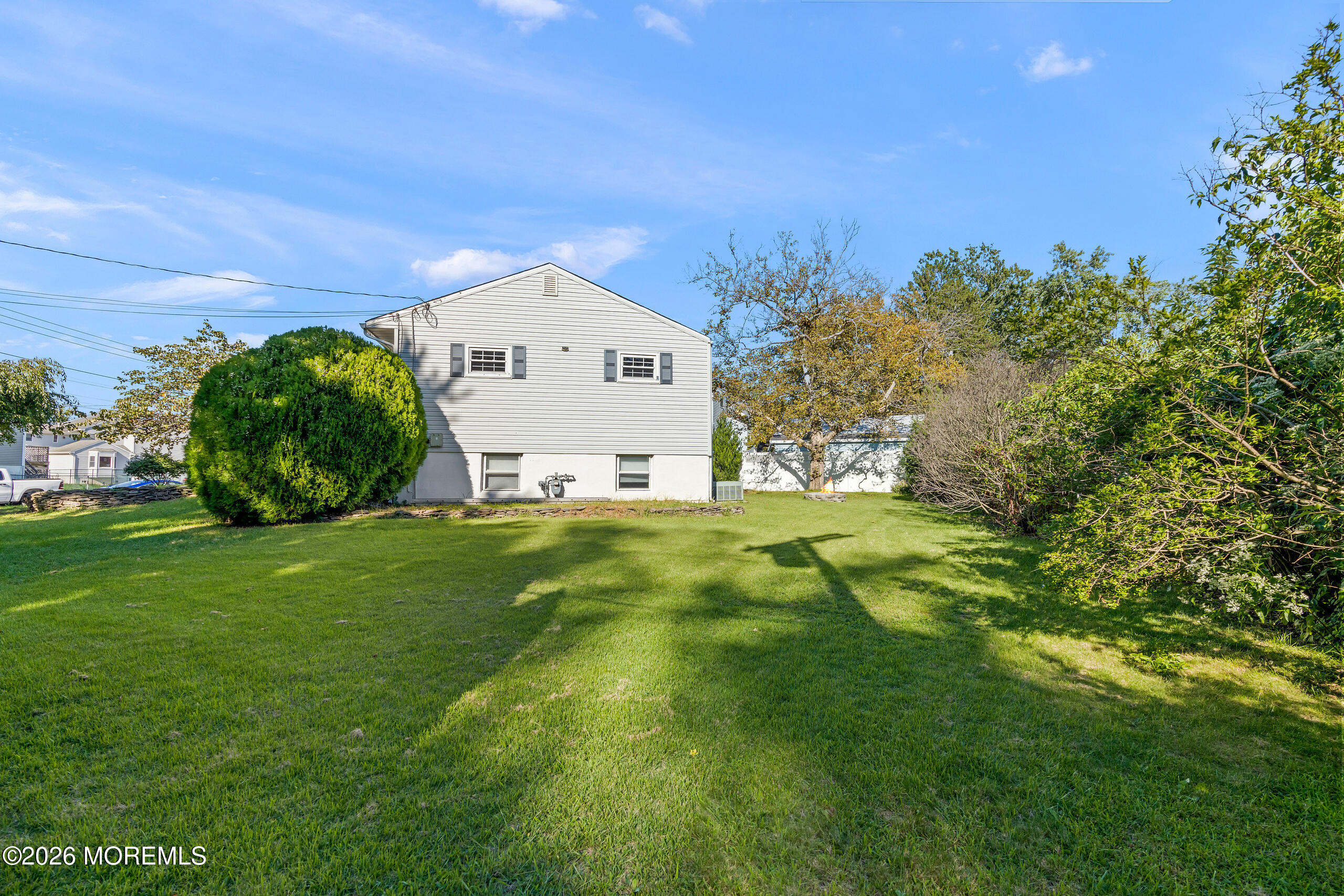 7 Kentucky Drive Hazlet NJ 07730