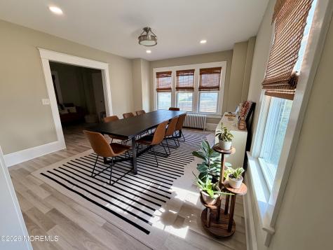 4053 Nottingham Way Hamilton Square NJ 08690