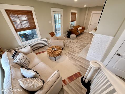 4053 Nottingham Way Hamilton Square NJ 08690