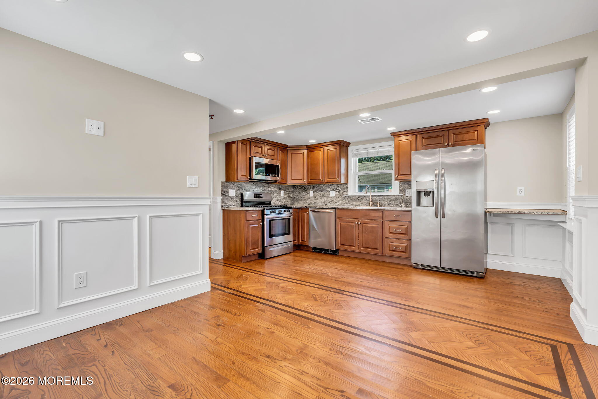 439 Clark Avenue Union Beach NJ 07735