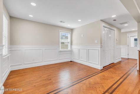 439 Clark Avenue Union Beach NJ 07735