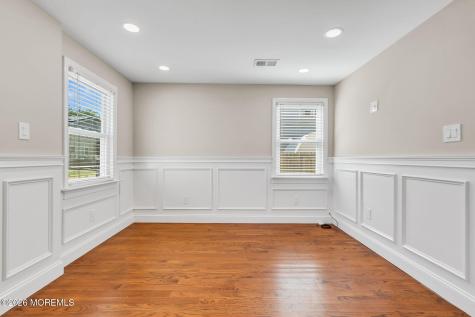 439 Clark Avenue Union Beach NJ 07735