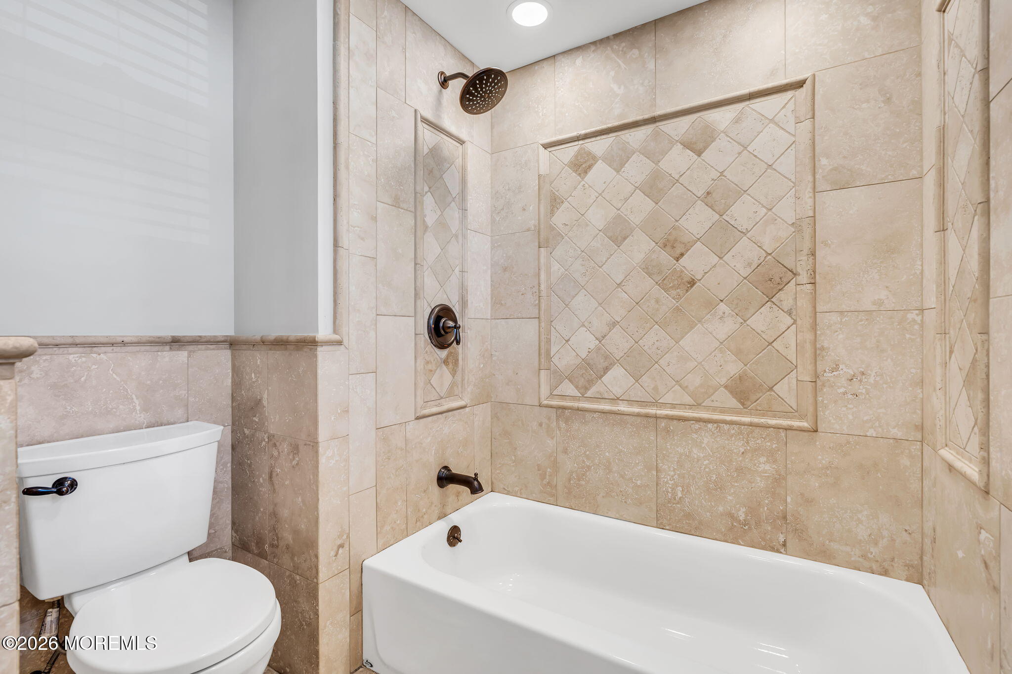 439 Clark Avenue Union Beach NJ 07735