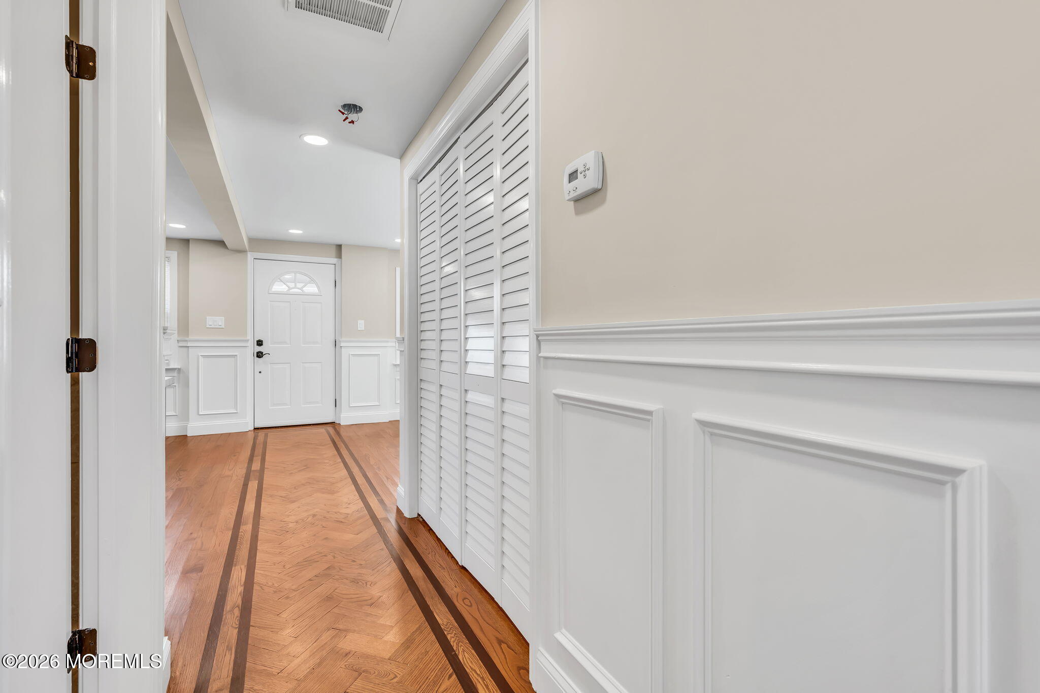 439 Clark Avenue Union Beach NJ 07735