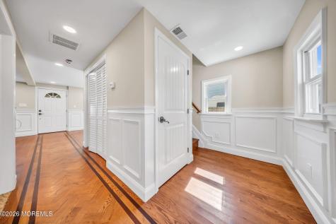 439 Clark Avenue Union Beach NJ 07735