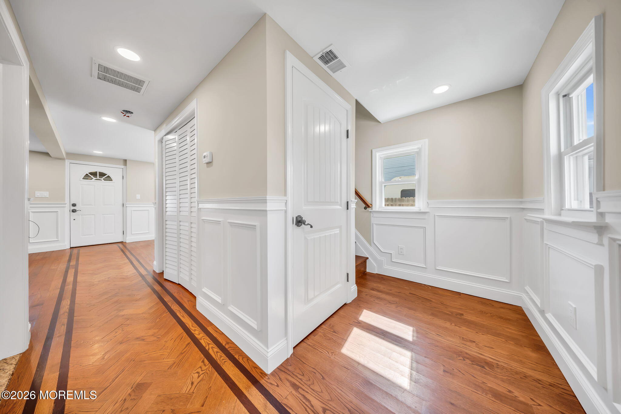 439 Clark Avenue Union Beach NJ 07735