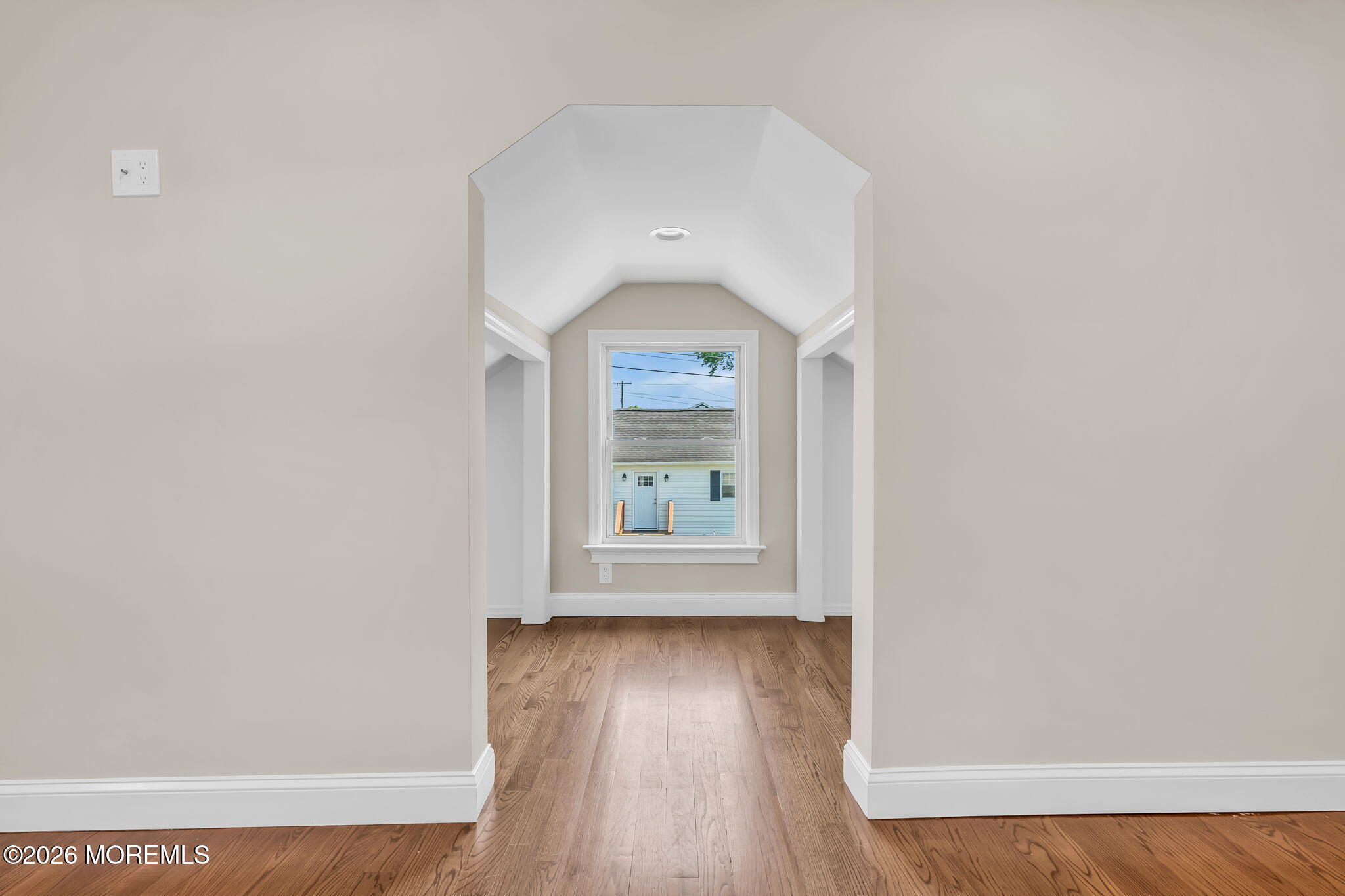 439 Clark Avenue Union Beach NJ 07735