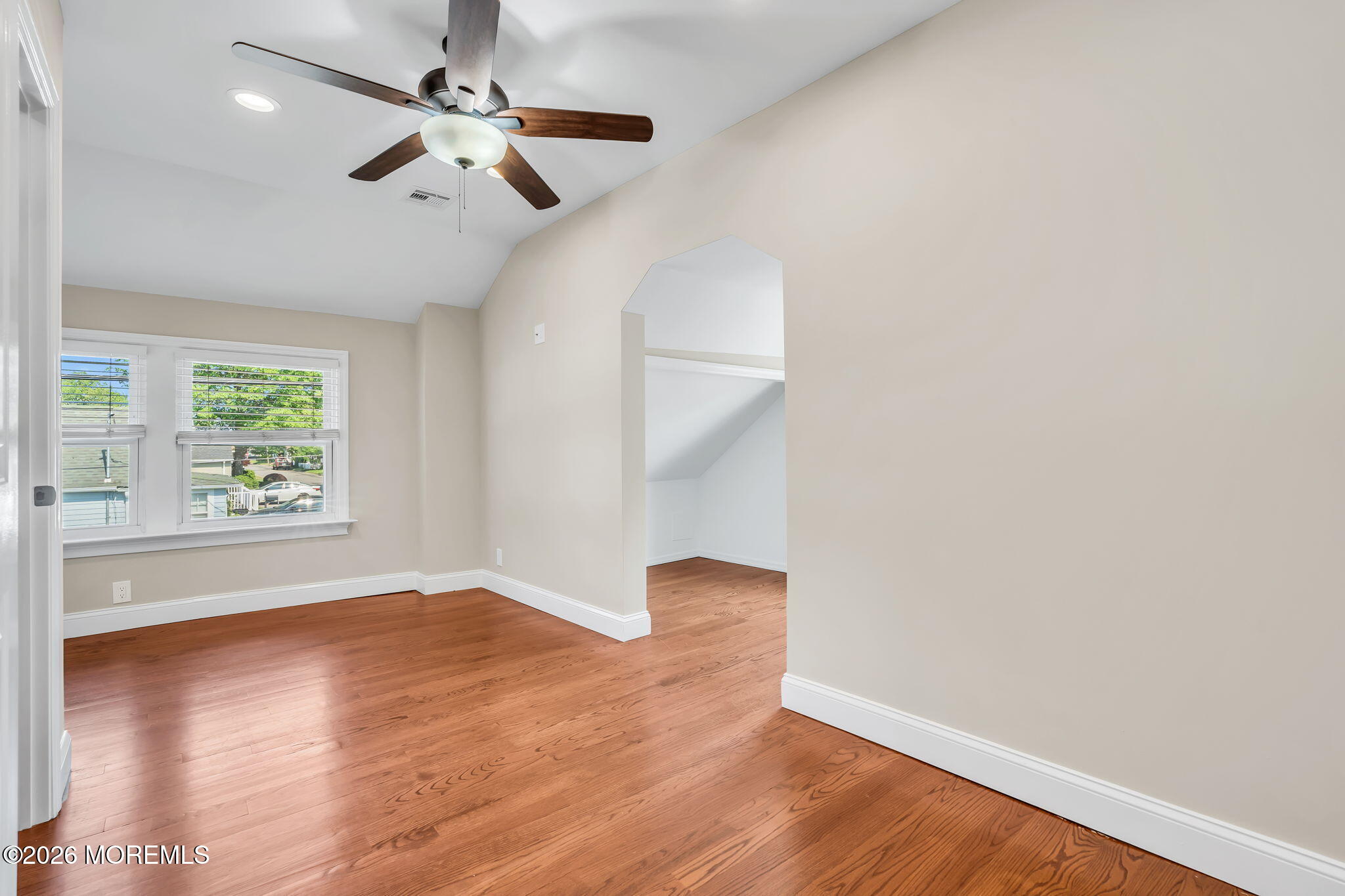 439 Clark Avenue Union Beach NJ 07735