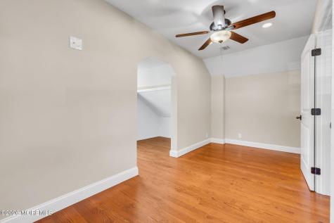 439 Clark Avenue Union Beach NJ 07735