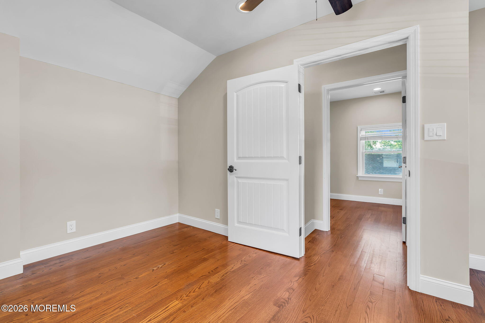 439 Clark Avenue Union Beach NJ 07735