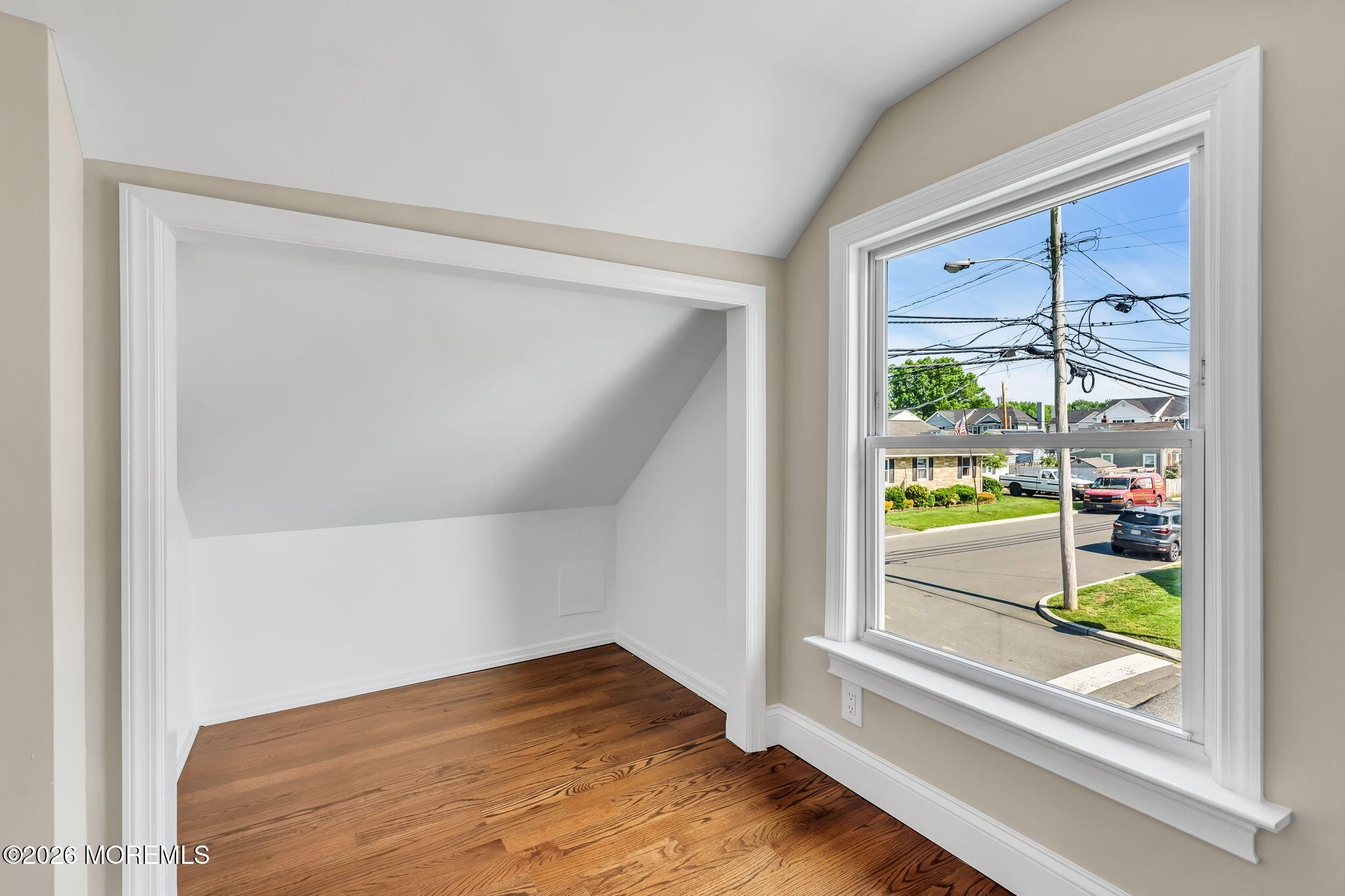 439 Clark Avenue Union Beach NJ 07735