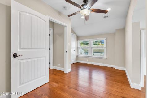 439 Clark Avenue Union Beach NJ 07735