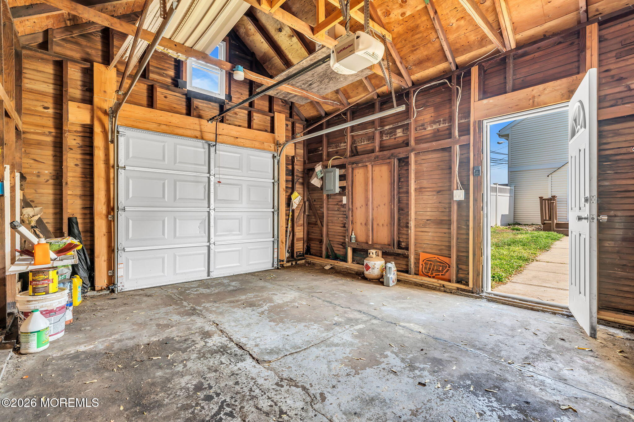 439 Clark Avenue Union Beach NJ 07735