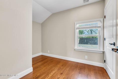 439 Clark Avenue Union Beach NJ 07735