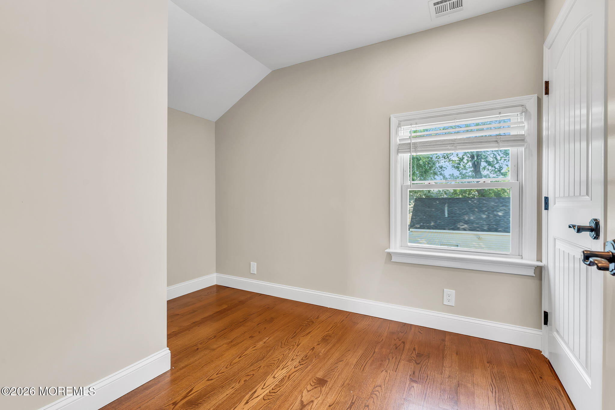 439 Clark Avenue Union Beach NJ 07735