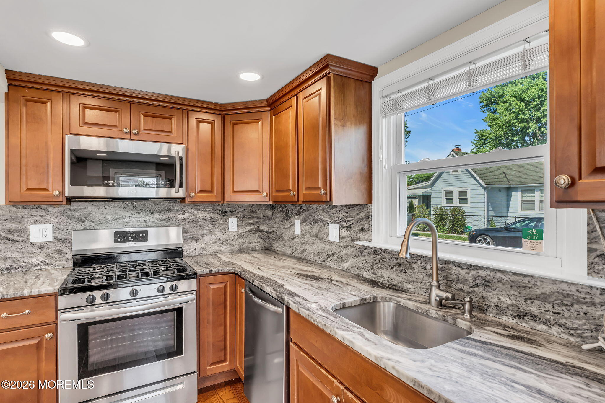439 Clark Avenue Union Beach NJ 07735