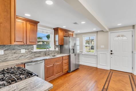 439 Clark Avenue Union Beach NJ 07735