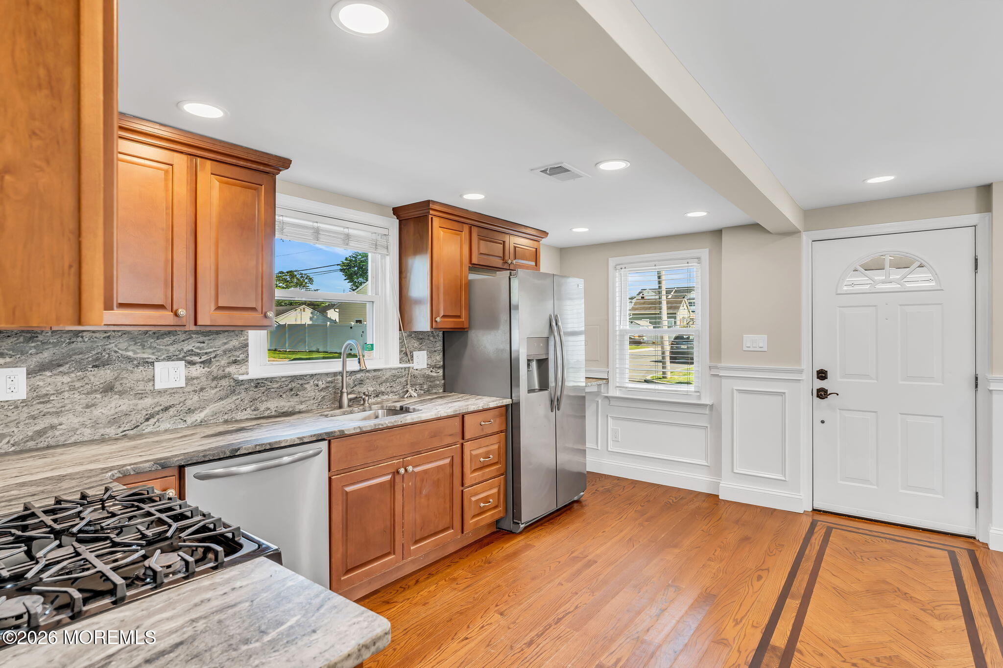 439 Clark Avenue Union Beach NJ 07735