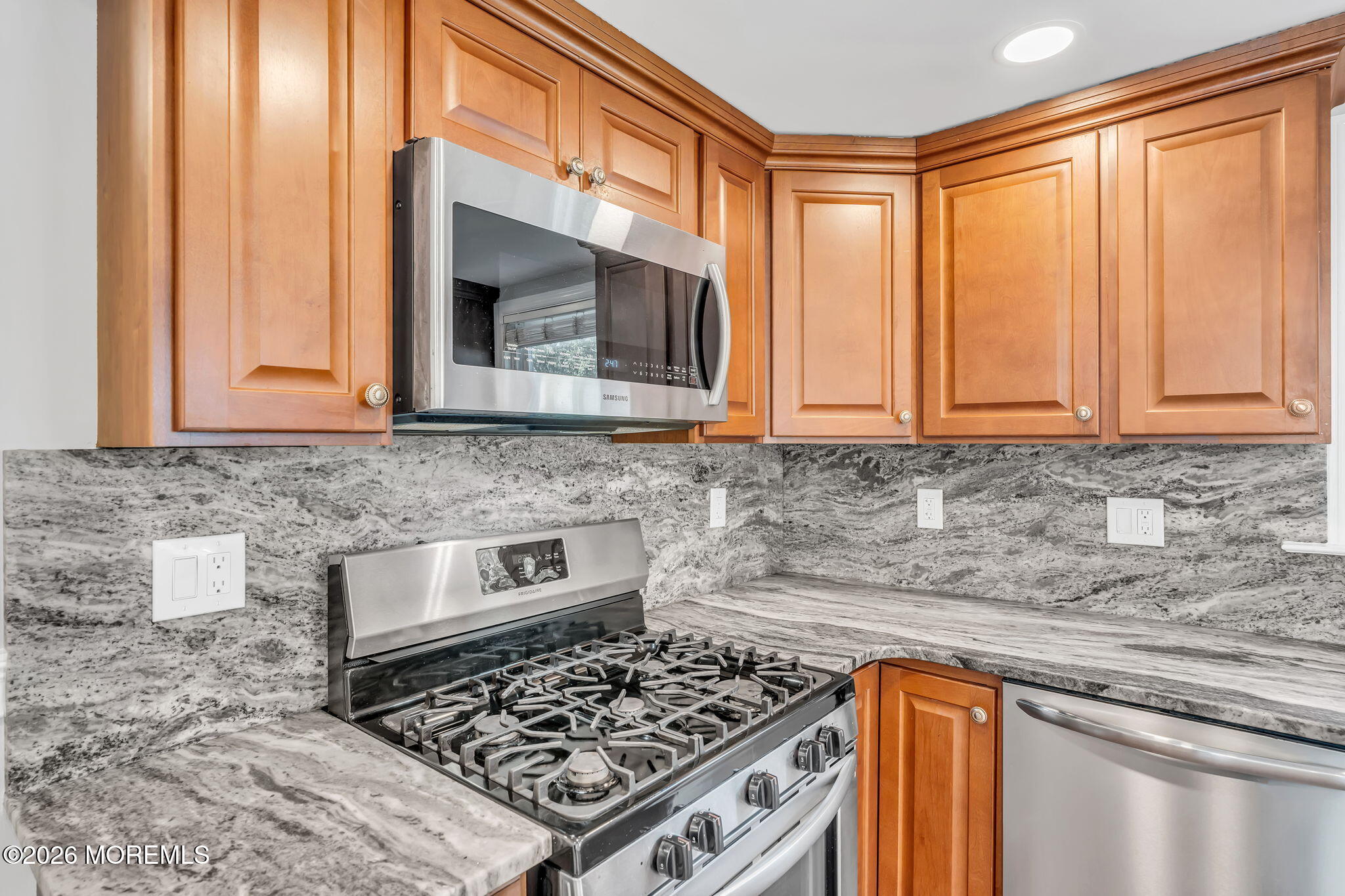 439 Clark Avenue Union Beach NJ 07735