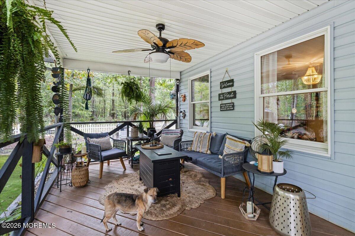 128 Route 72 Vincentown NJ 08088