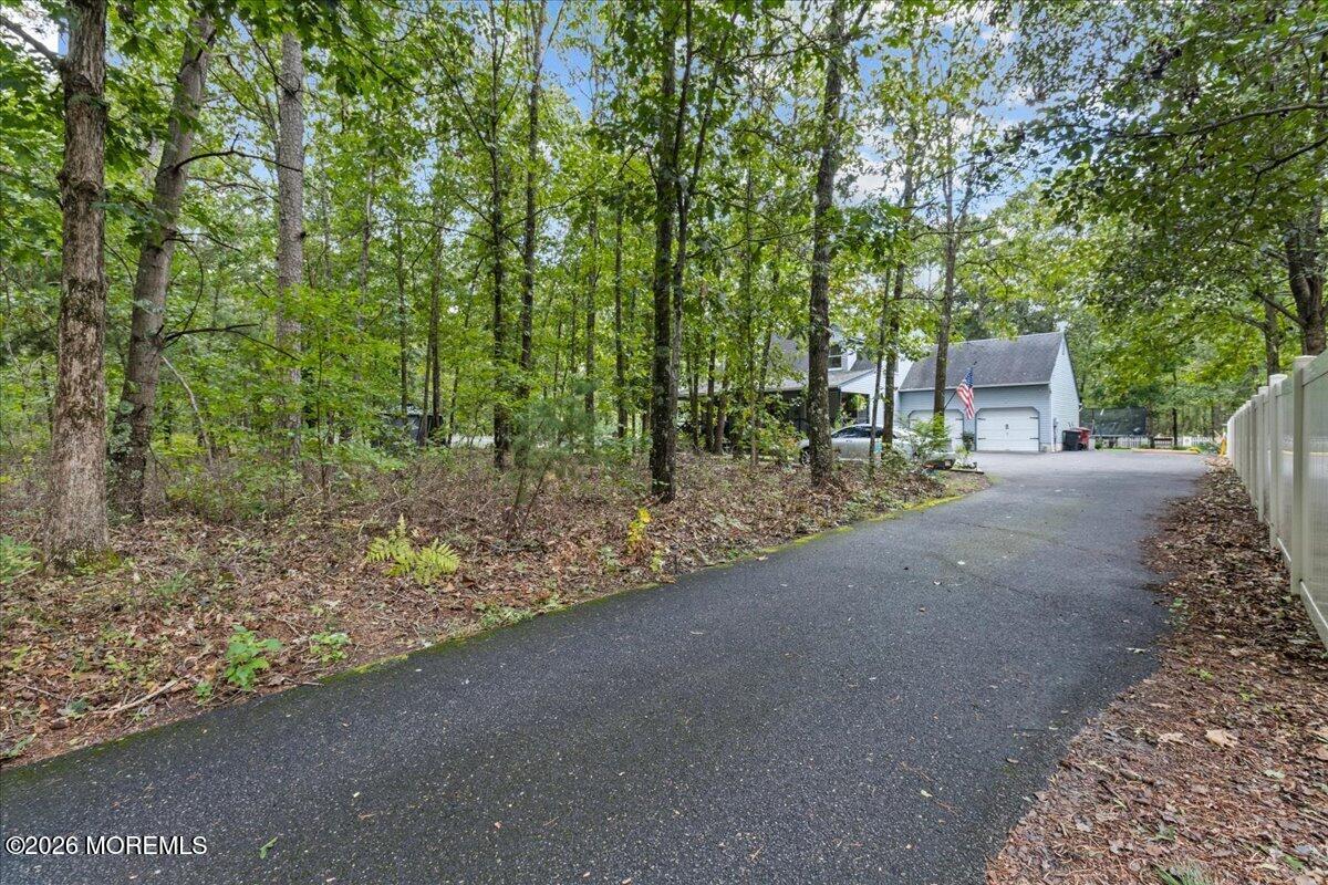 128 Route 72 Vincentown NJ 08088