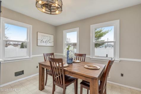 20 Surrey Drive Hazlet NJ 07730