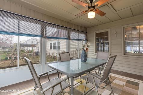 20 Surrey Drive Hazlet NJ 07730