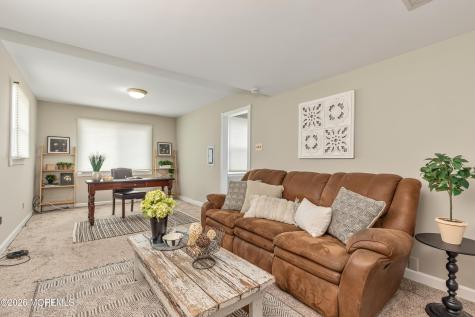 20 Surrey Drive Hazlet NJ 07730