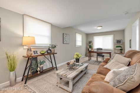 20 Surrey Drive Hazlet NJ 07730